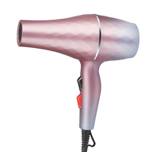 [505531] Secador de Pelo Profesional Ionico 800w LSE-122A