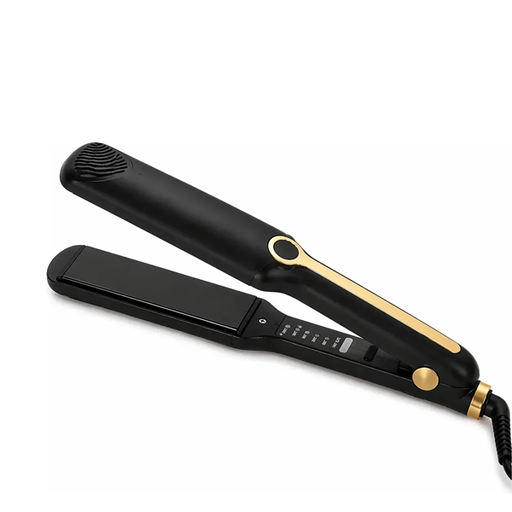 [7796350522660] Planchita de Pelo 45W Legatus LPL041A