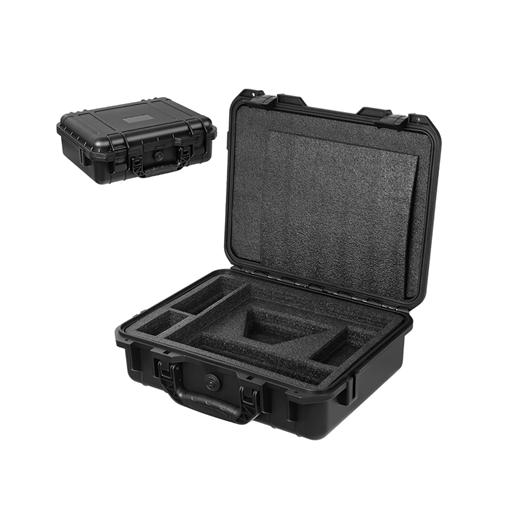 [6290132597095] Estuche Rigido para Transportar Kit Starlink Mini