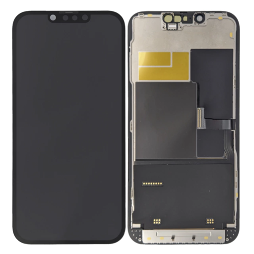 [302093] Modulo Iphone 13 pro incell FHD (IC Removible) RH