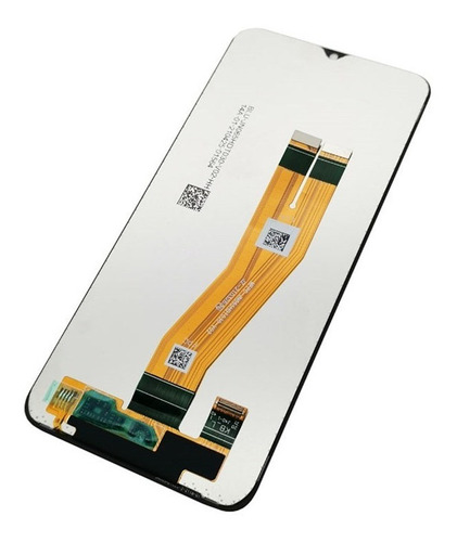 [302100 302101] Modulo Samsung A02s / a03s / a03 / a04e (RH)