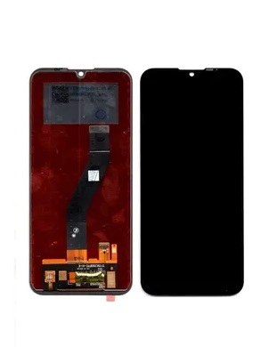 [302114] Modulo Motorola Moto E6S / E6i (RH)