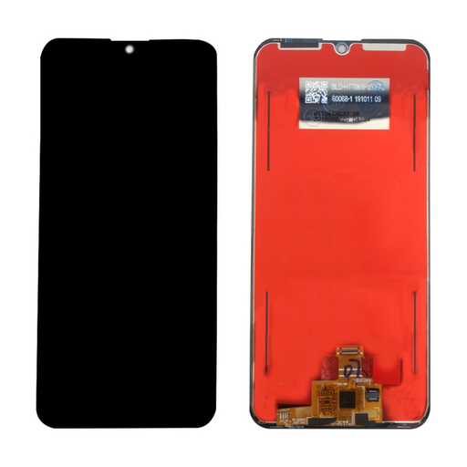 [302122] Modulo LG k40s (RH)