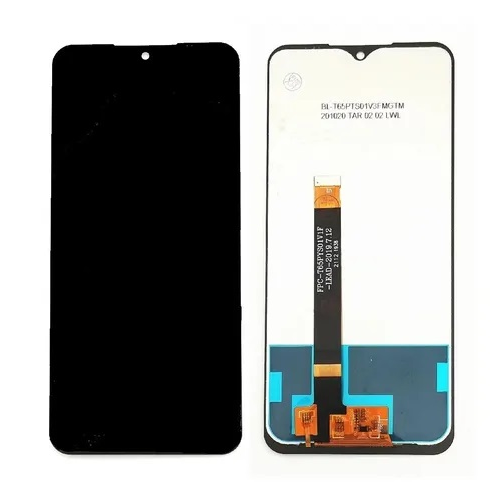 [302123] Modulo LG k51 (RH)