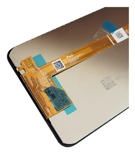 [302124] Modulo LG k42 / k52 / k62 (RH)