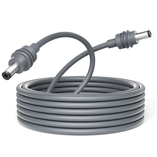 [6290132597101] Cable para Starlink 5m