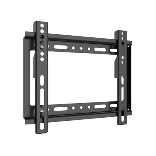 [6952025613182] Soporte tv LCD fijo 14" a 42"
