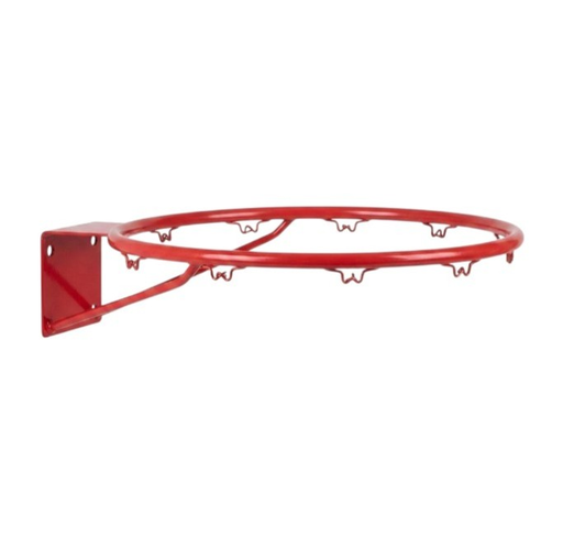 [7179441223606] Aro de Basquet sin Red (54cmxØ44,5cm)
