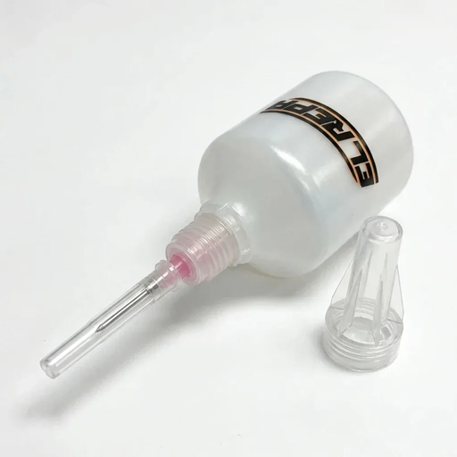 [505627] Dispensador Botella con Aguja para Liquidos 100ml