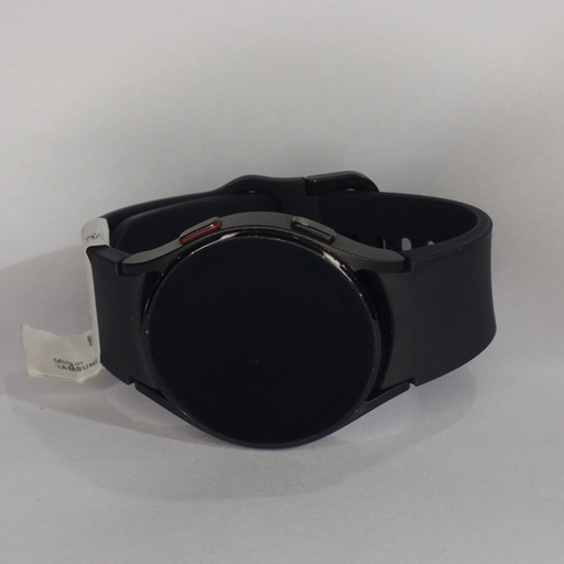 [265287290] Reloj Pulsera Smartwatch con GPS Samsung Galaxy Watch 4 SM-R860 (usado con cargador) 40mm