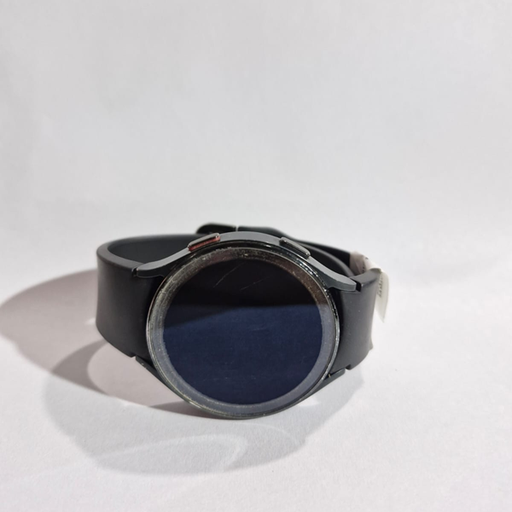 [265247761] Reloj Pulsera Smartwatch con GPS Samsung Galaxy Watch 4 SM-R870 (usado con cargador) 44mm