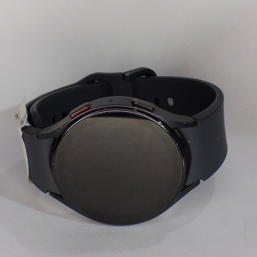 [505625] Reloj Pulsera Smartwatch con GPS Samsung Galaxy Watch 5 SM-R910 (usado con cargador) Negro 44mm