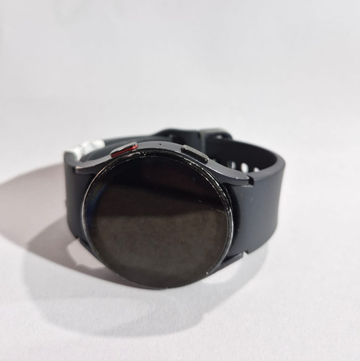 [265297158] Reloj Pulsera Smartwatch con GPS Samsung Galaxy Watch 5 SM-R910 (usado con cargador) 40mm
