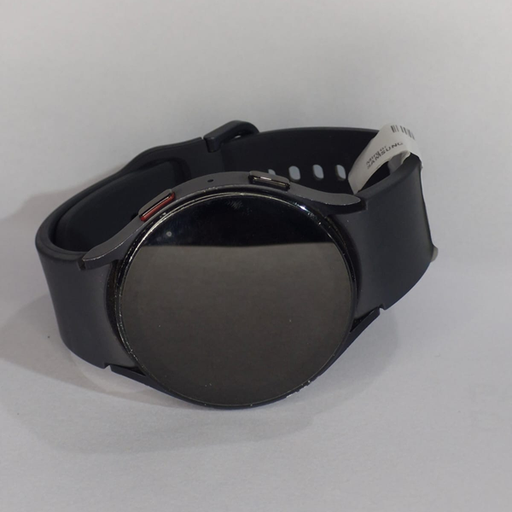 [505620] Reloj Pulsera Smartwatch con GPS Samsung Galaxy Watch 5 SM-R910 (usado sin cargador) 44mm