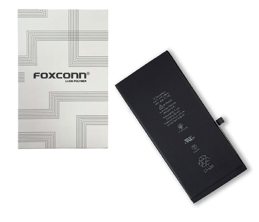 [B1396] Bateria Iphone 13 Original Foxconn Slim