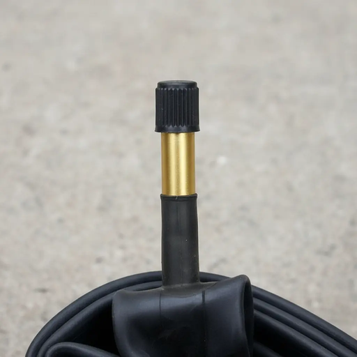 [7769528982382] Camara para Bicicleta Rodado 28