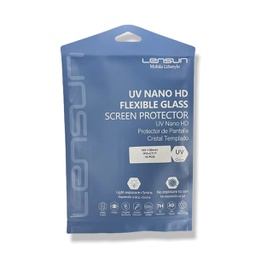 [502865 7688] Lensun Film UV x 10u CT18 UV03 LS01 18mm