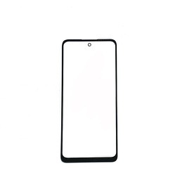 [GLA05685 GLA04665 GLA05043] Repuesto Glass Motorola G14 / G32 / G54 / G54 5G / G54 Power / G62 5G / G73 - GLASS + OCA