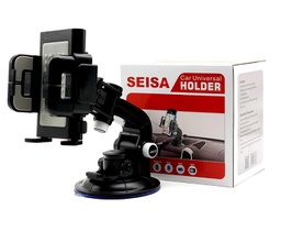 [6290132575666 2123-F] Soporte Universal para Celular o Gps 2123-F