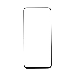 [GLA05086 GLA05174] Repuesto Glass LG K41S / A22 5g / TCL 20E + OCA
