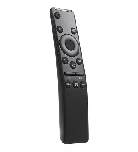 [6920230004040 ST-404 563933] Control Remoto para Smart 4K Tv Samsung