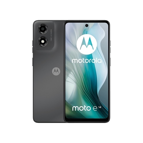 [3271670 3276774] Celular Motorola E14 XT2421-12 2gb 64gb (Gris)