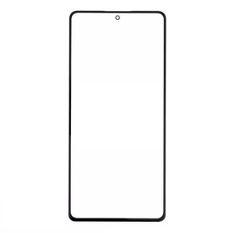 [GLA05513 503994] Repuesto Glass Moto Edge 40 / Edge 30 Fusion + OCA