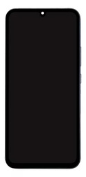 [504154] Modulo Samsung A34 4G/5G (OLED Small Size)