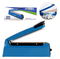 [6982520273024] Sellador Electrico de Bolsas de 30cm Hytoshy