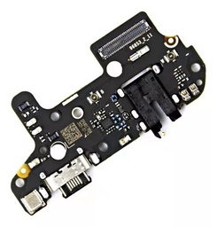 [504136] Placa de Carga Motorola Moto Edge 20 Lite VEZR