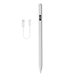 [504171] Lapiz Optico Universal Styluz Pencil para iOS / Android / Windows