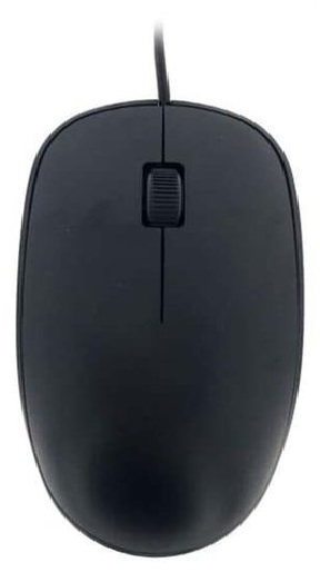 [7796350516072] Mouse Optico Usb Legatus LM-G212-E