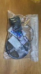 [504289] Kit Tira Led Rgb 5M 3528 Liquidacion (Para Arreglar)