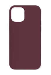[104902] Tpu Rigido Original Xiaomi Note 13 5G Bordo