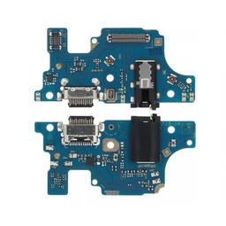 [504354] Placa de Carga Motorola Moto G72 VEZR