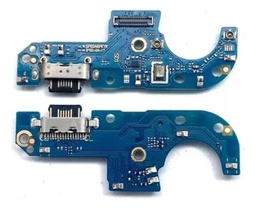 [504367] Placa de Carga Motorola Moto G42 VEZR