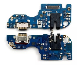 [504369] Placa de Carga Motorola Moto G51 VEZR