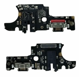 [504370] Placa de Carga Motorola Moto G54 Vezr