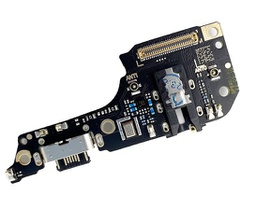 [504371] Placa de Carga Motorola Moto G62 VEZR