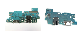 [504372] Placa de Carga Samsung A30 Original (SERVICE PACK)