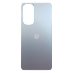 [504380] Tapa Trasera Motorola Moto Edge 30 Tornasolado