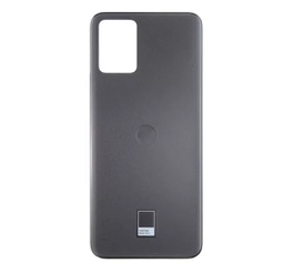 [504381] Tapa Trasera Motorola Moto Edge 30 Neo Negro