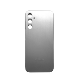 [504402] Tapa Trasera Samsung A14 Gris