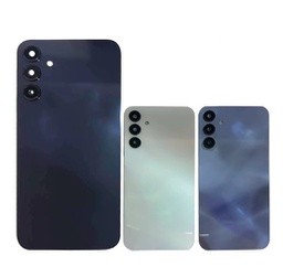 [504420] Tapa Trasera Samsung A15 5G Celeste