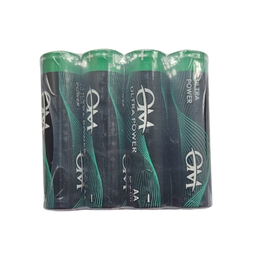 [504475] Pilas Om AA (x4u)