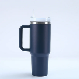 [504495] Vaso Quencher 1.2L (Azul)