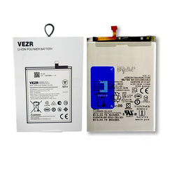 [6911456456133] Bateria Samsung A14 5G BA146 Vezr