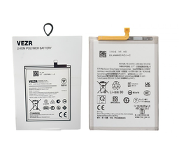[6926543174289] Bateria Samsung A15 5G BA156 Vezr
