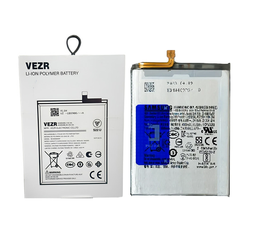 [6917368987406] Bateria Samsung A24 4G BA245 Vezr