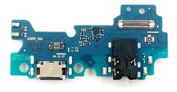 [504553] Placa de Carga Samsung A32 A325 4G Vezr